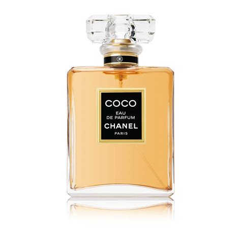 trova prezzo eau toilette coco chanel|Coco Chanel sephora.